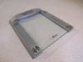 Conair-Corportion-Digital-Bathroom-Scale-Wieght-Watchers-Gray-WW48GD-186 1