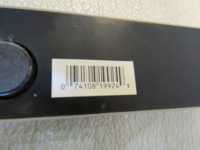 Conair-Corportion-Digital-Bathroom-Scale-Wieght-Watchers-Gray-WW48GD-186 7