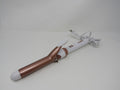 Conair-Double-Ceramic-Curling-Iron-1-in-Barrel-Classic-Curls-30-Heat-Settings-852 1