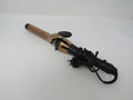 Conair-Infinitipro-1-in-Curling-Iron-Classic-Curls-High-Heat-400-Degrees-818 1