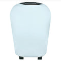 Copper Pearl Multi-Use Cover - Air