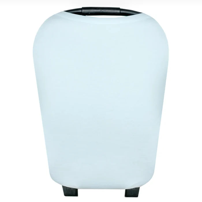Copper Pearl Multi-Use Cover - Air