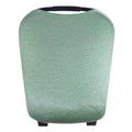 Copper Pearl Multi-Use Cover - Emerson