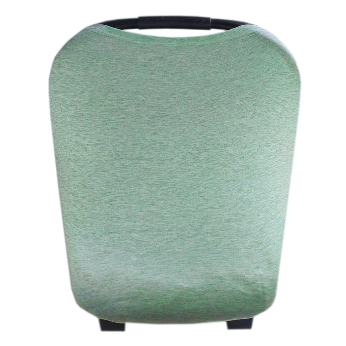 Copper Pearl Multi-Use Cover - Emerson