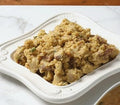 NolaCajun Cornbread Dressing Louisiana Southern Side Dish