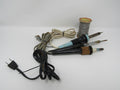 3-Size-Soldering-Irons-and-Wire-Spool-Alloy-Sn60-318 1