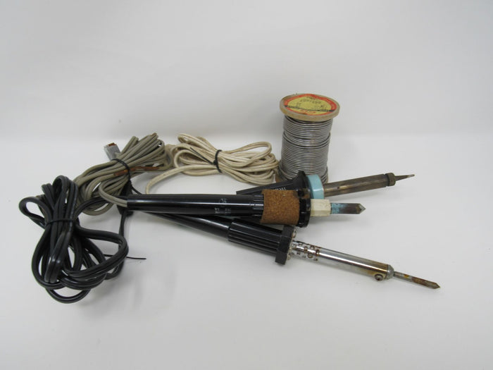 3-Size-Soldering-Irons-and-Wire-Spool-Alloy-Sn60-318 2