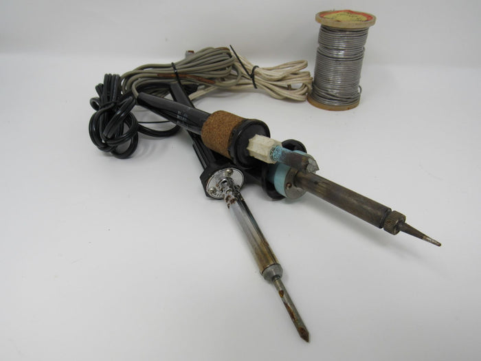 3-Size-Soldering-Irons-and-Wire-Spool-Alloy-Sn60-318 3