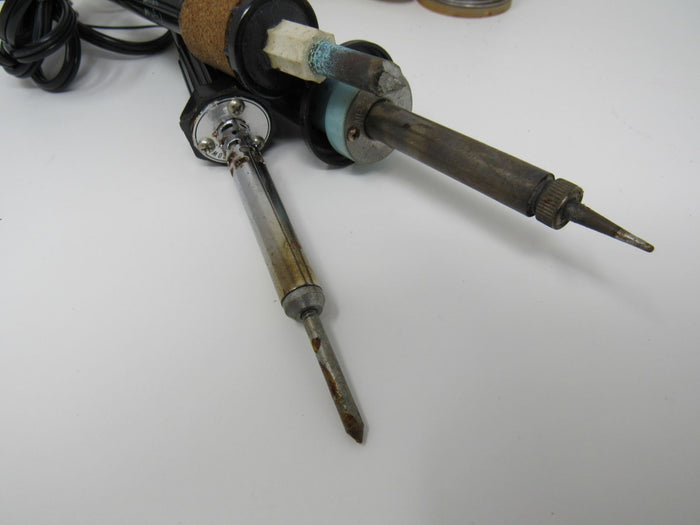 3-Size-Soldering-Irons-and-Wire-Spool-Alloy-Sn60-318 4