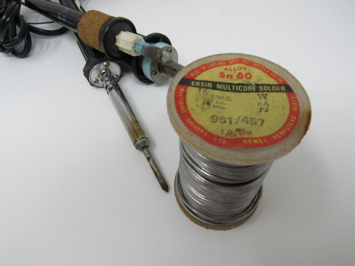3-Size-Soldering-Irons-and-Wire-Spool-Alloy-Sn60-318 5