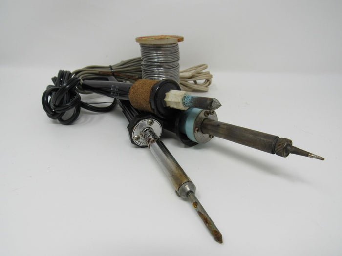3-Size-Soldering-Irons-and-Wire-Spool-Alloy-Sn60-318 7