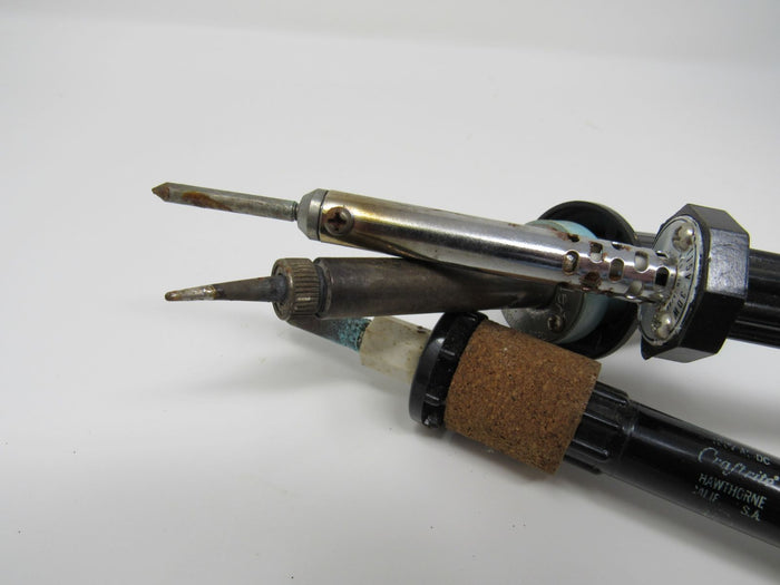 3-Size-Soldering-Irons-and-Wire-Spool-Alloy-Sn60-318 8