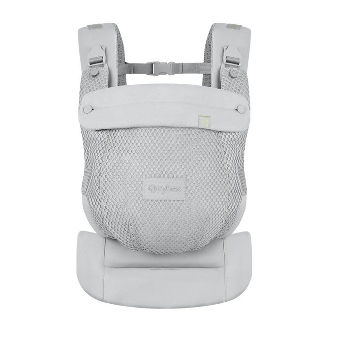 Cybex AMYA Carrier