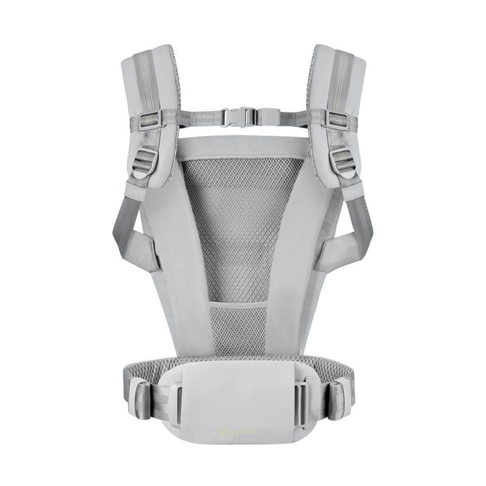 Cybex AMYA Carrier