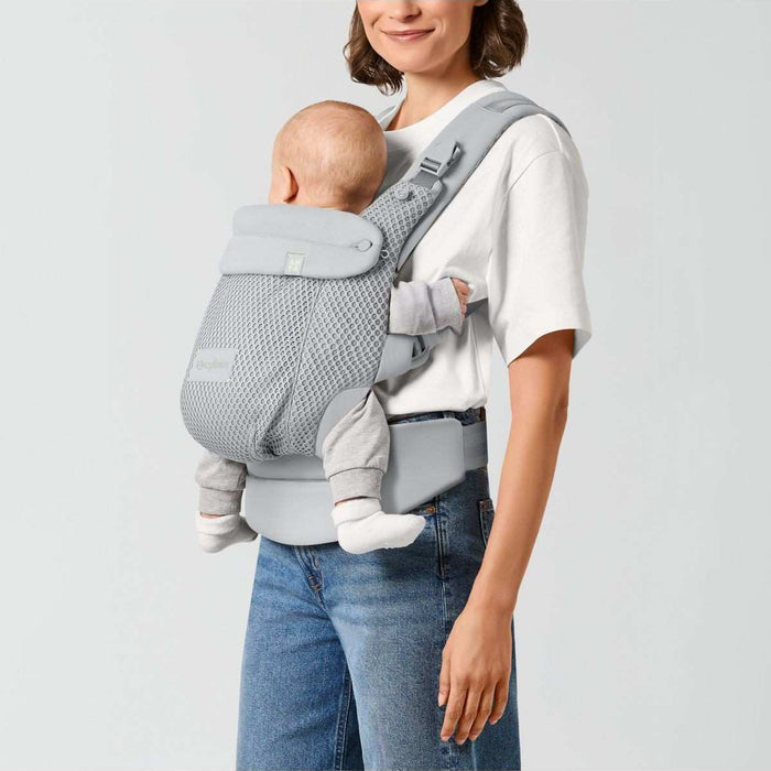 Cybex AMYA Carrier