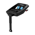 Aton G2 Car Seat Base - Variant Image
