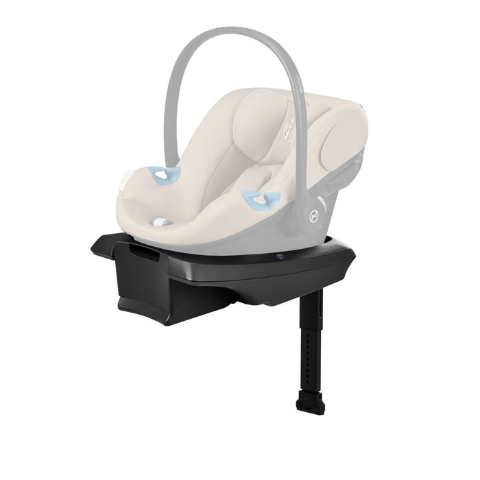 Aton G2 Car Seat Base