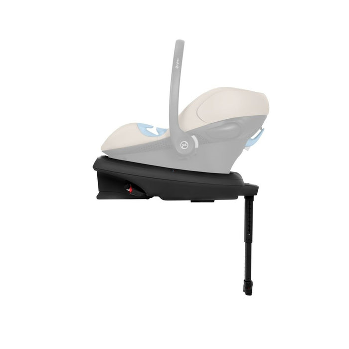 Aton G2 Car Seat Base
