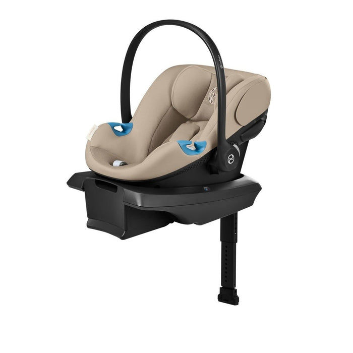 Aton G2 Car Seat Base