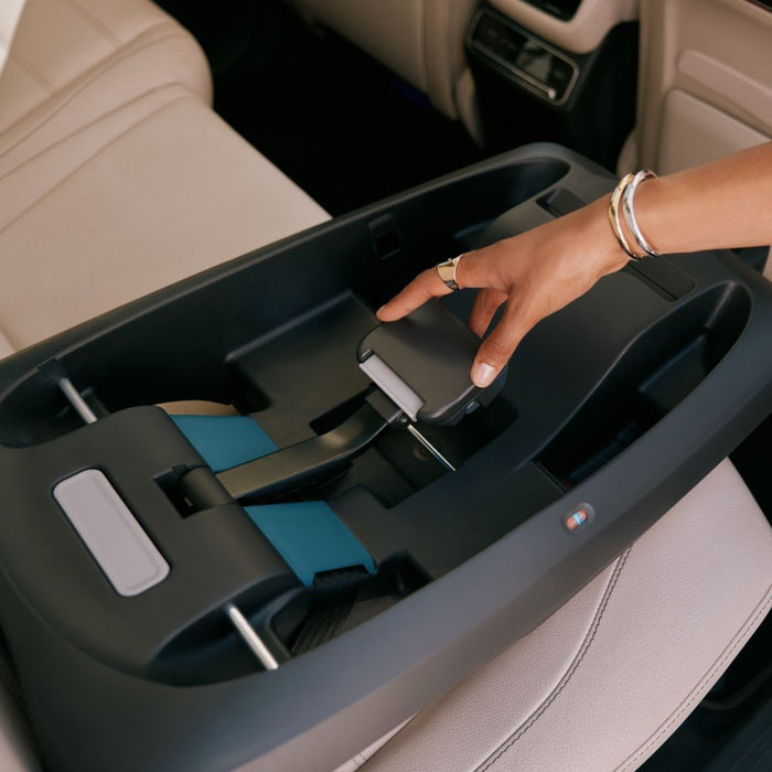 Aton G2 Car Seat Base
