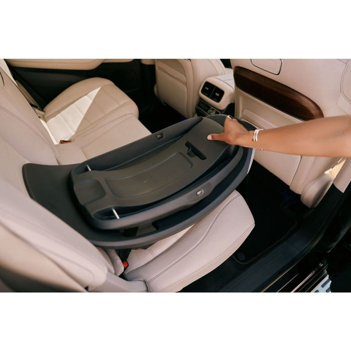 Aton G2 Swivel Base