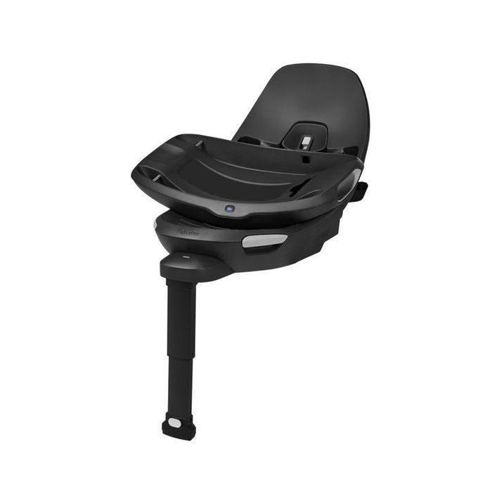 Aton G2 Swivel Base