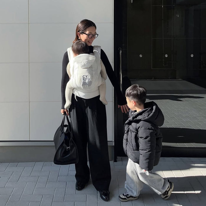 Cybex Coya Baby Carrier