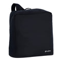 Cybex Coya/Eezy/Beezy/Orfeo Travel Bag