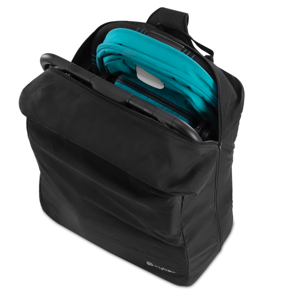 Cybex Gold Eezy/Beezy/Orfeo Travel Bag Buy Now