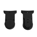 CYBEX Gazelle S Britax Infant Car Seat Adapter Main Image