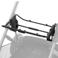 CYBEX Gazelle S Graco/Chicco/Peg Perego Adapter Main Image