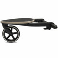 Cybex Kidboard For Gazelle Main Image