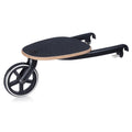 Cybex Kidboard For Priam and Balios Stroller Main Image