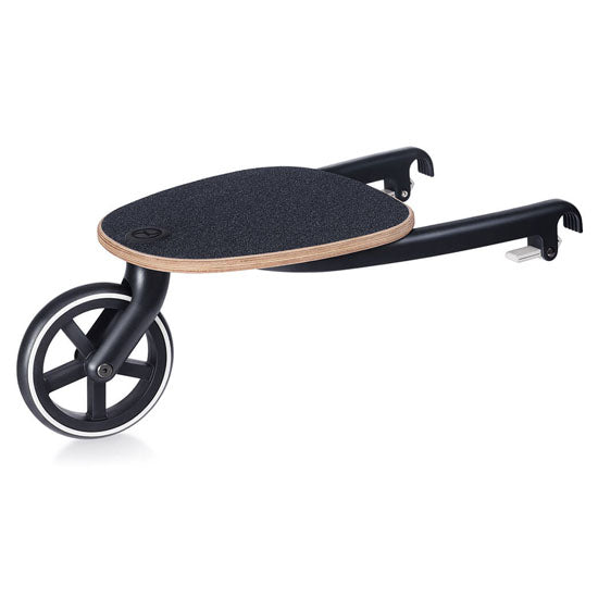 Cybex Kidboard For Priam and Balios Stroller Buy Now