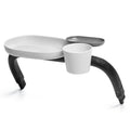 Cybex Platinum Stroller Snack Tray Main Image