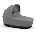 Cybex PRIAM 4 LUX Carry Cot