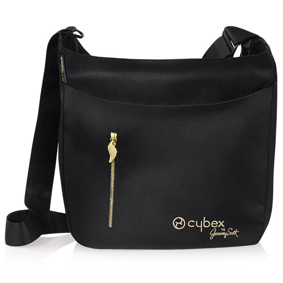 Cybex Priam Changing Bag - Wings by Jeremy Scott Buy Now