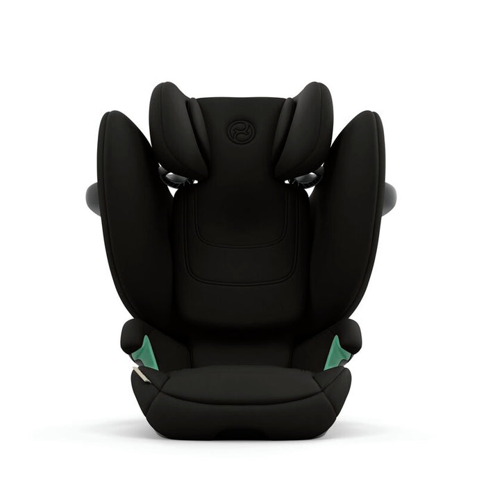 Cybex Solution G2 Folding Booster