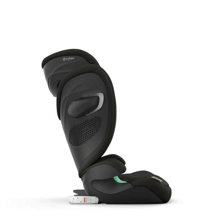 Cybex Solution G2 Folding Booster
