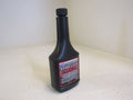 Cyclo-Professional-Performance-Stop-Leak-Sealer-12-oz-355-ml-C52-174 1