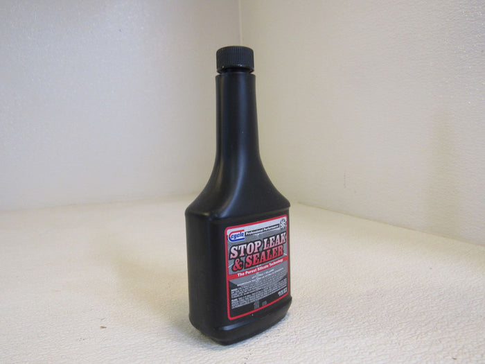 Cyclo-Professional-Performance-Stop-Leak-Sealer-12-oz-355-ml-C52-174 2