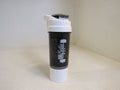 Cyclonecup-18-oz-Shaker-Bottle-BPA-Free-Dishwasher-Safe-118-011923-120 1