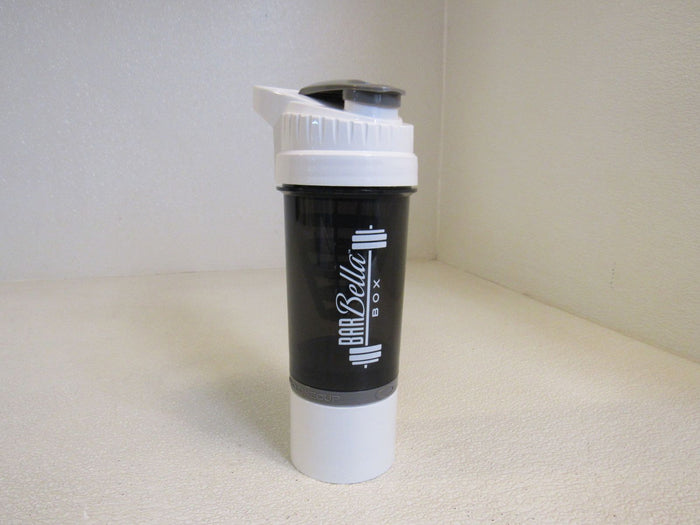 Cyclonecup-18-oz-Shaker-Bottle-BPA-Free-Dishwasher-Safe-118-011923-120 1