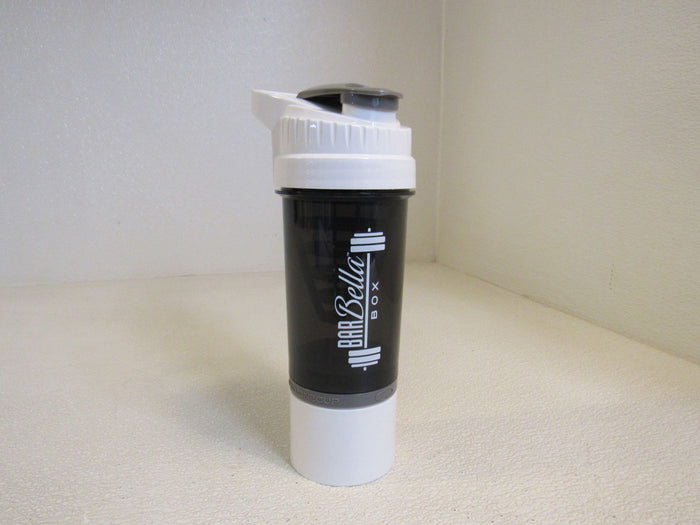 Cyclonecup-18-oz-Shaker-Bottle-BPA-Free-Dishwasher-Safe-118-011923-120 2