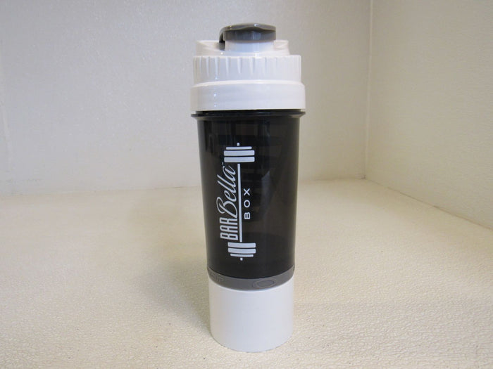 Cyclonecup-18-oz-Shaker-Bottle-BPA-Free-Dishwasher-Safe-118-011923-120 3