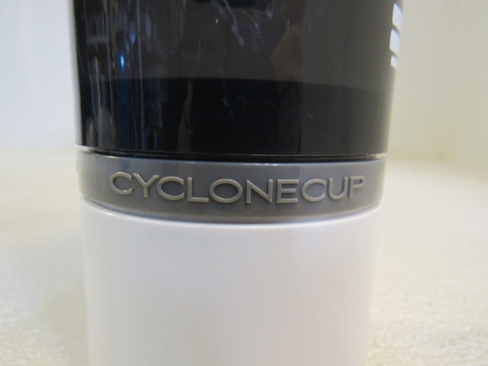Cyclonecup-18-oz-Shaker-Bottle-BPA-Free-Dishwasher-Safe-118-011923-120 5