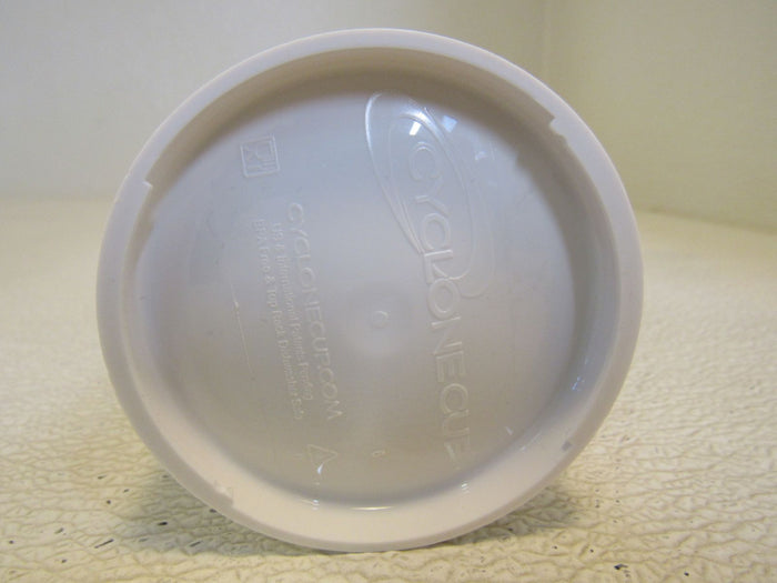 Cyclonecup-18-oz-Shaker-Bottle-BPA-Free-Dishwasher-Safe-118-011923-120 7