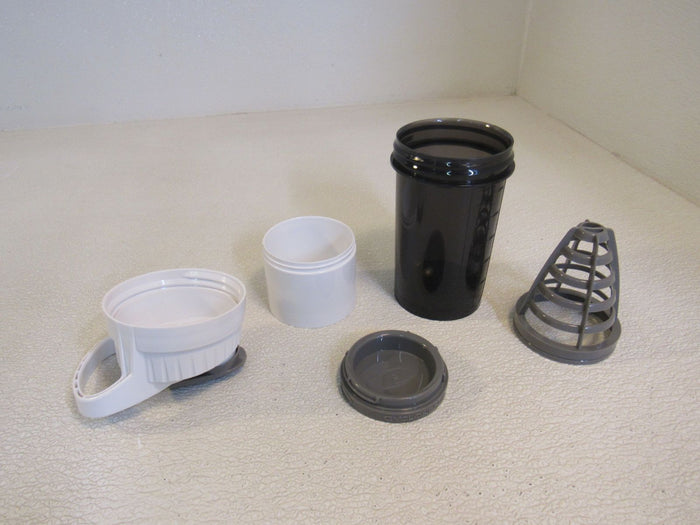 Cyclonecup-18-oz-Shaker-Bottle-BPA-Free-Dishwasher-Safe-118-011923-120 8