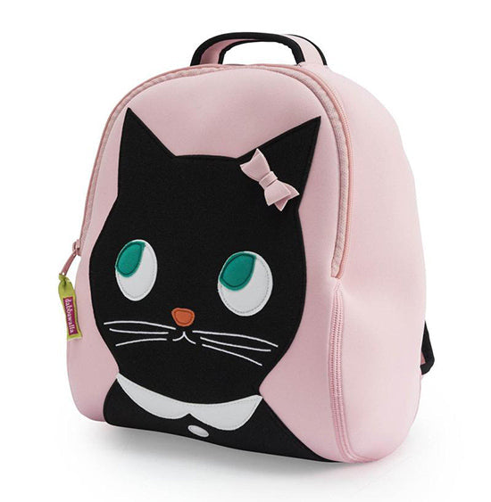 Kitty
