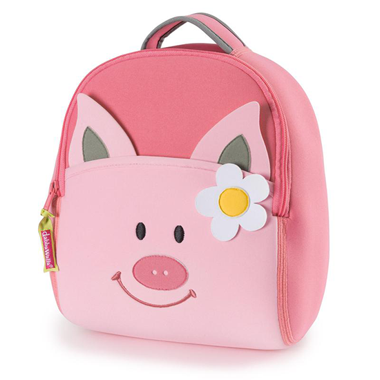Piglet